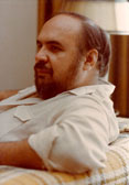 Description of image 1